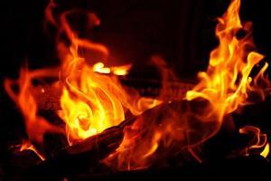 Girl sets herself ablaze, dies after sexual harassment in Rajasthan