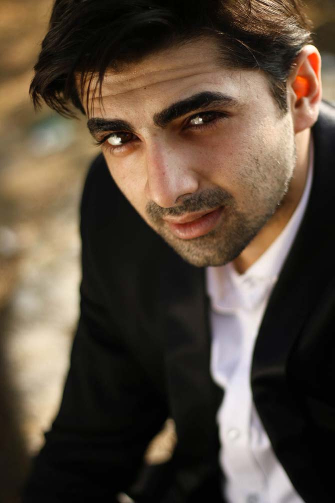 shehzad-shaikh