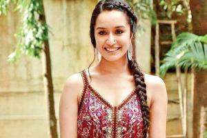 B-town buzz: Saaho's endless shooting, Kriti makes a splash