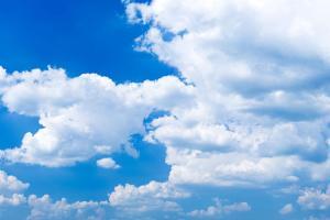 Indian Air Force removes temporary restrictions imposed on its airspace