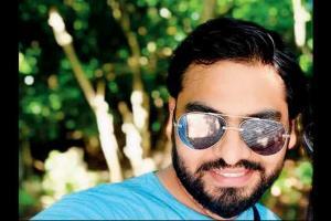 Zee TV producer died of drowning in Aarey pond, reveals primary report