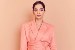Sonam shuts down 'mediawallas' on Katrina's comment with this post