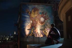 Kevin Feige: Spider-Man: Far From Home will culminate Marvel Phase 3