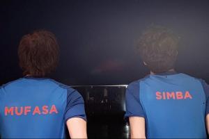 World Cup 2019: B-town celebs are excited for the India vs Pak match