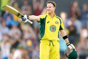 Wary of Shakib, Australia face resurgent Bangladesh in World Cup
