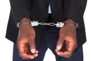 Two thrashed for 'smuggling' cattle, arrested in Gurgaon