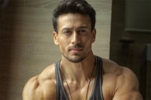 Tiger Shroff on Baaghi 3: We are definitely scaling up on the action
