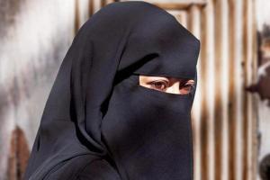 Thane man tortures wife for dowry, gives triple talaq