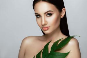 How to avoid skin infections, allergies that are high during monsoon