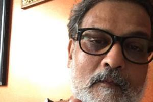 Mahatma Gandhi's great grandson defends IAS officer's tweet on Bapu