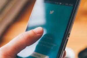 Mumbai: Now, tweet your complaint to BMC officials