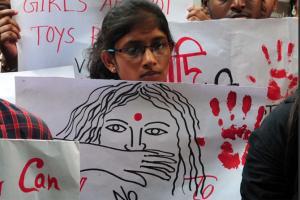 Twitterati reacts to Kathua rape case conviction