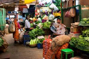 Mumbai Crime: Vegetable vendor stabs man over Rs 10 in Dadar