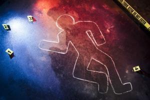 Physiotherapy student jumps to death from building in Mumbai