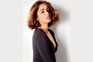Yami Gautam on Kaabil's release in China: Some ideas don't age