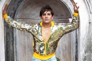 Yash Birla declared willful defaulter by UCO Bank