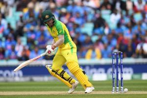 The curious case of 'zing bails' this World Cup 2019
