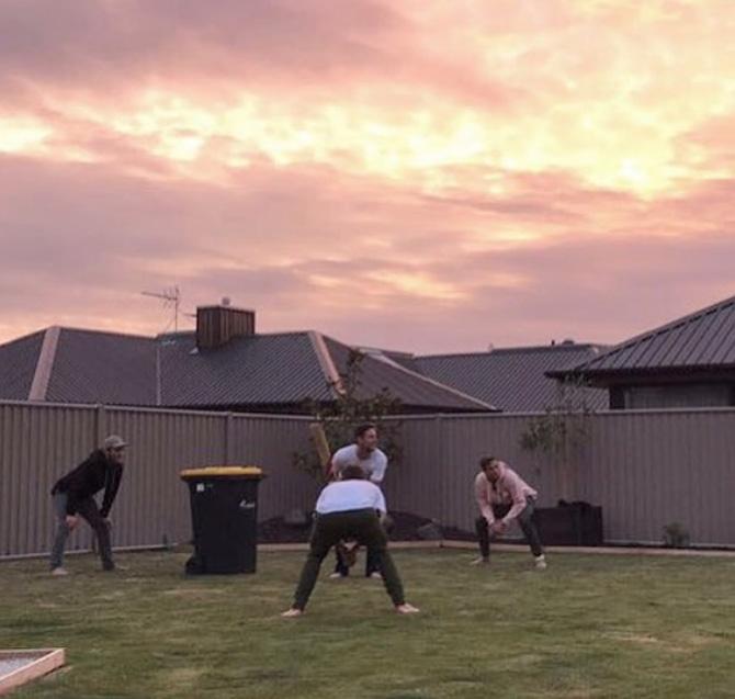 After Brendon McCullum stepped down as New Zealand's captain, Kane Williamson took over full-time in 2016 and led them to the finals at the 2019 World Cup.