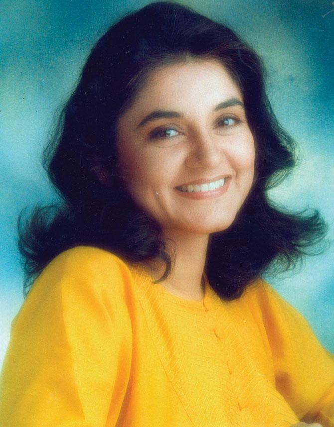 Maneka Gandhi was born on August 26, 1956, in Delhi to Indian Army officer Lt. Col. Tarlochan Singh Anand and Amteshwar Anand. Maneka Gandhi studied at Lawrence School and later Lady Shri Ram College for Women. She also studied German at Jawaharlal Nehru University, New Delhi.