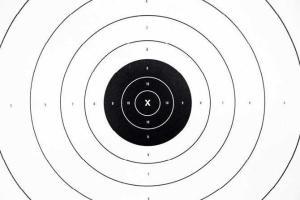 Asian Airgun Championships: Sarabjot, Esha add to India's gold haul