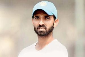 Tussle sees Rajasthan Royals players stuck outside stadium