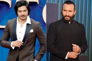 Top Digital Star of India: Ali Fazal beats Saif and Nawaz