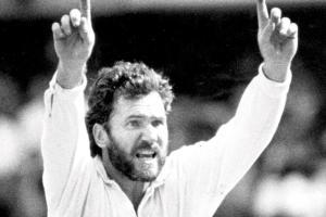 World Cup flashback: AB's men show Pakistan the door