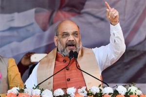Amit Shah's assets grow three times in 7 years to Rs 38.81 crore