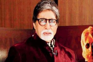 Bollywood celebrities condemn New Zealand mass shooting