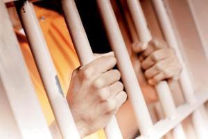 Pune: Youth detained for 'terror links' from Chakan
