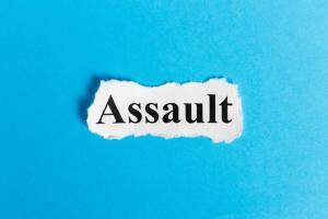 Mother struggles to file case after autistic daughter's assault