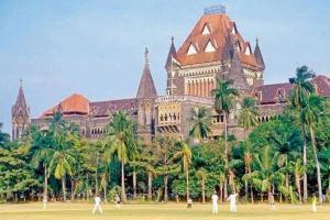 Mumbai: Engineering students take fight for direct admission to court
