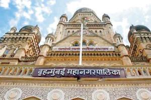 BMC approves municipal officers' gymkhana on Mahalaxmi plot