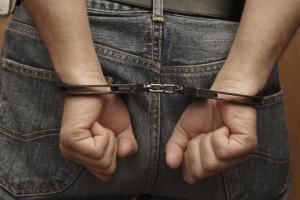 Tripura police arrest IED expert having links with Jamaat-ul-Mujahideen
