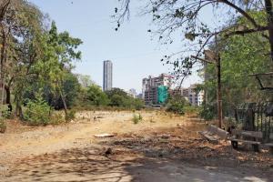 BMC awards contract to revamp Borivali civic hospital for Rs 481 crore