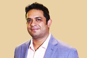 Jagran New Media Paves Way for a New Leadership Team across Verticals