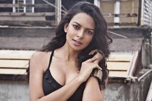 Bidita Bag: Web gives actors like me more recognition and love