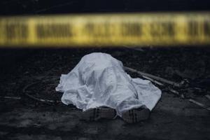 Woman, girl killed in blast during film shoot in Bengaluru