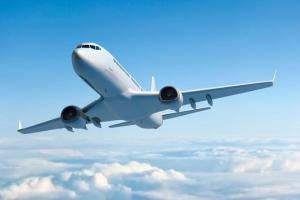 Boeing 'finalising' software update after crashes