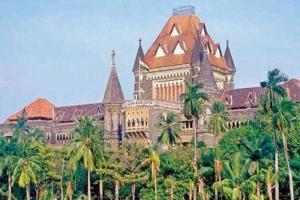HC restrains firm from making pacts for Mumbai terror attack films