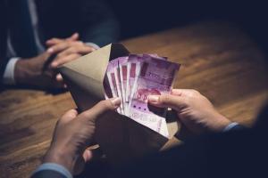 CBI arrests two senior Indian Forest Service officers in bribery case