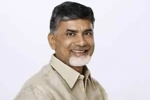 'Voting for YSRCP is like writing one's own death warrant'