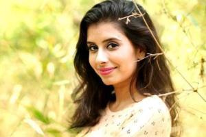 Charu Asopa joins cast of Vikram Betaal Ki Rahasya Gatha