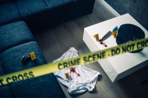 Editor's murder: Autopsy delay may ruin evidence, say forensic experts