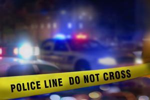 Woman leaves home for interview, found dead stuffed in jute bag
