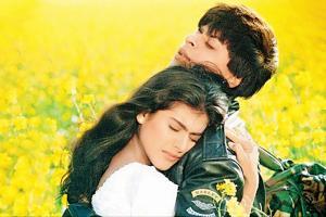 'Thankful to Bollywood for their support'