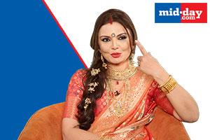 Deepshikha Nagpal gets candid about her favorite food and personal life details