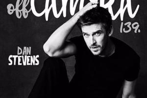 The Rental to feature Dan Stevens and Alison Brie as leads