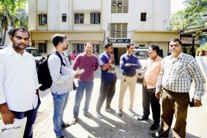 Car rental scam in Mumbai: Now, employee speaks out against scamster