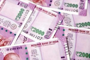ED to dig out trail of Rs 234 crore received by Deepak Talwar